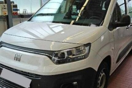 Fiat Doblo 41.463 km 22.430 &euro; Göppingen 73037