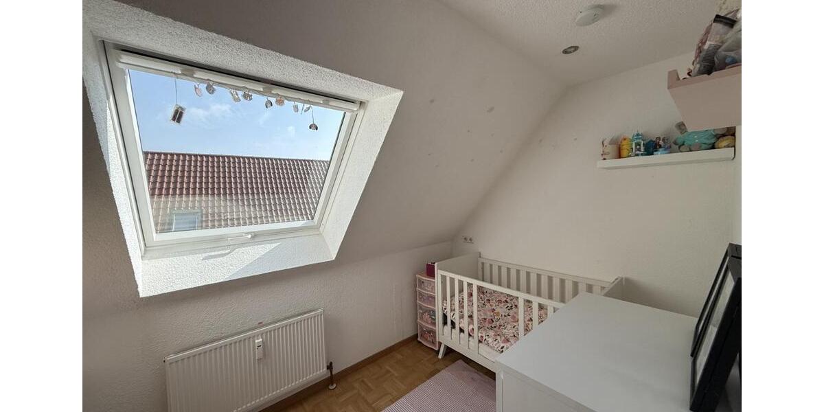 Maisonettenwohnung Welzheim - 3.5 Zimmer, 76 m&sup2;, 255.000&euro; | Angebot:25417916