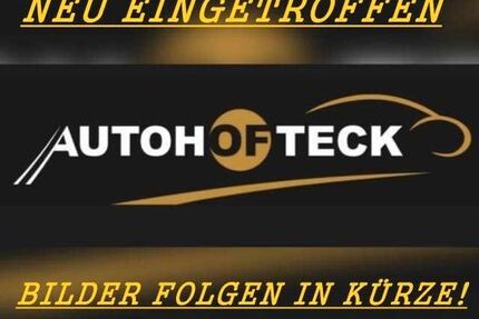 VW Passat Variant 67.500 km 22.440 &euro; Kirchheim unter teck 73230