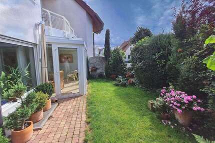 Haus Schorndorf - 6 Zimmer, 150 m&sup2;, 560.000&euro; | Angebot:26058031