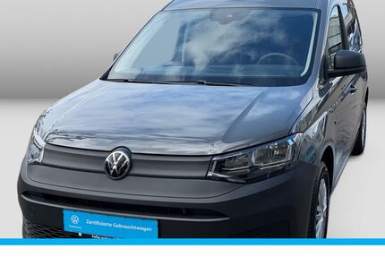 VW Caddy 16.937 km 25.390 &euro; Ebersbach 73061