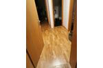 Erdgeschoßwohnung Göppingen Bruckwasen - 2 Zimmer, 53 m&sup2;, 192.000&euro; | Angebot:26156490