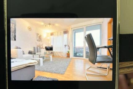 Wohnung Plochingen - 1.5 Zimmer, 38 m&sup2;, 995&euro; | Angebot:25545207