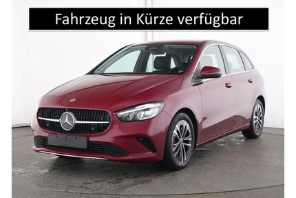 Mercedes-Benz B 180 8.650 km 30.940 &euro; Schorndorf 73614