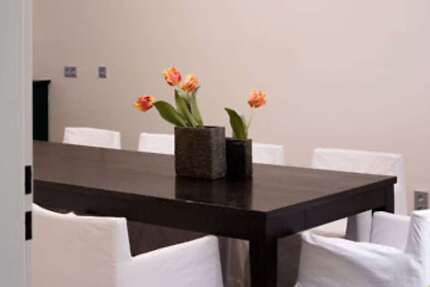 Gewerbeobjekt Fellbach Schmiden - 159&euro; | Angebot:25496096