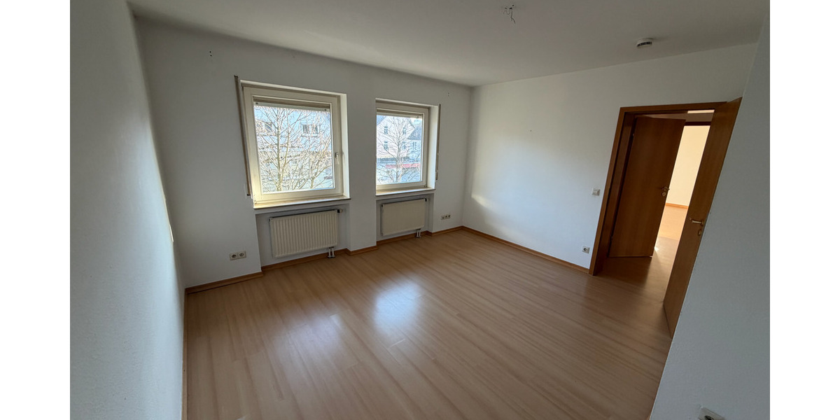 Mehrfamilienhaus, Wohnhaus Waiblingen - 1 Zimmer, 329 m&sup2;, 990.000&euro; | Angebot:25667297