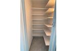 Etagenwohnung Uhingen - 3 Zimmer, 72 m&sup2;, 240.000&euro; | Angebot:27084023
