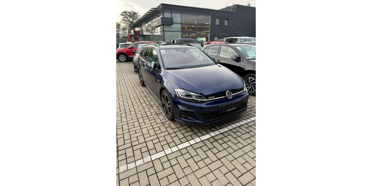 VW Golf 113.144 km 20.500 &euro; Neuffen 72639