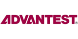 Entwicklungsingenieur (m/w/d) Mechanik Channelboards Advantest Europe GmbH Böblingen 71034