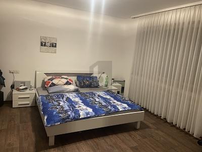 IDEALE KOMBINATION AUS ARBEIT & LEBEN - Wohn- & Geschäftshaus Bad Urach | Angebot:27265574