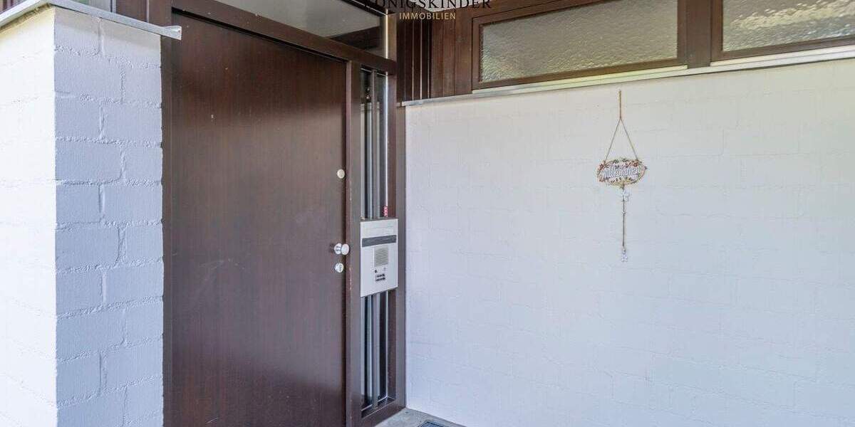 Einfamilienhaus Schlierbach - 5 Zimmer, 167 m&sup2;, 670.000&euro; | Angebot:25669326