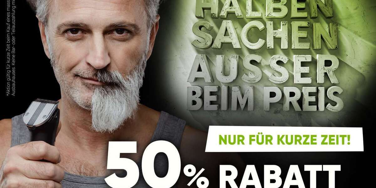 Einfamilienhaus Schlat - 4 Zimmer, 108 m&sup2;, 454.279&euro; | Angebot:19456666