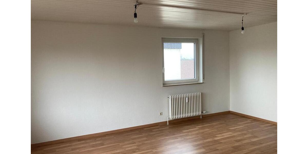 Dachgeschoßwohnung Aichwald - 3 Zimmer, 117 m&sup2;, 1.240&euro; | Angebot:26007797