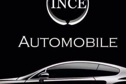 Peugeot 308 106.998 km 9.999 &euro; Waiblingen 71334