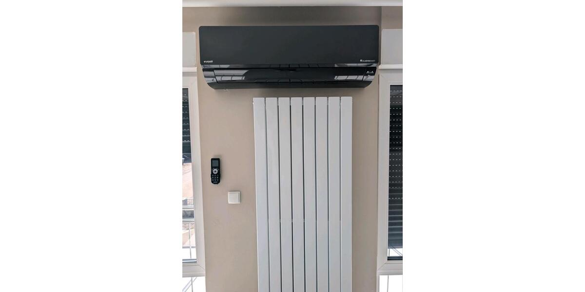 Terrassenwohnung Geislingen an der Steige - 3 Zimmer, 160 m&sup2;, 1.600&euro; | Angebot:24862987