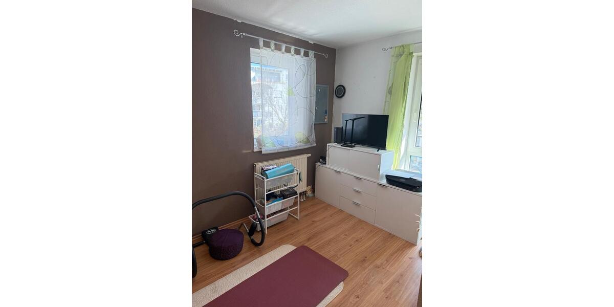 Doppelhaushälfte Kernen im Remstal - 6 Zimmer, 146 m&sup2;, 720.000&euro; | Angebot:25591484