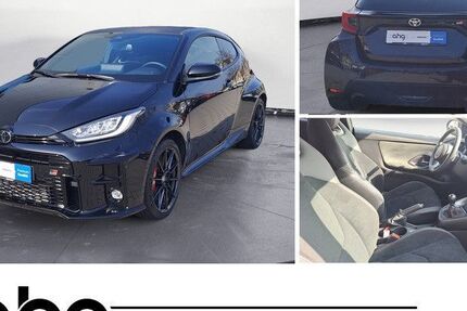 Toyota Yaris 29.300 km 37.930 &euro; Göppingen 73037