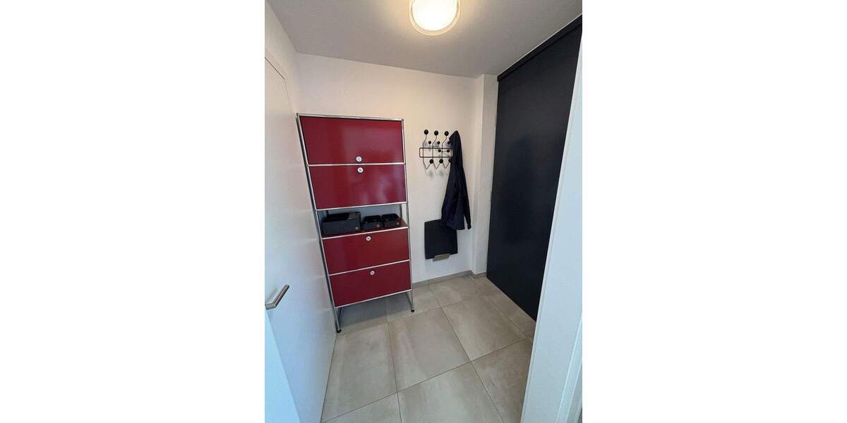 Doppelhaushälfte Kirchheim unter Teck Kirchheim - 5 Zimmer, 187 m&sup2;, 1.250.000&euro; | Angebot:25721223