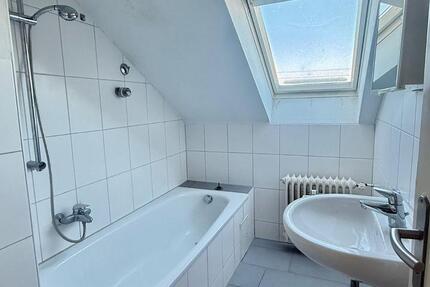 Wohnung Kuchen - 3.5 Zimmer, 63 m&sup2;, 650&euro; | Angebot:25963154