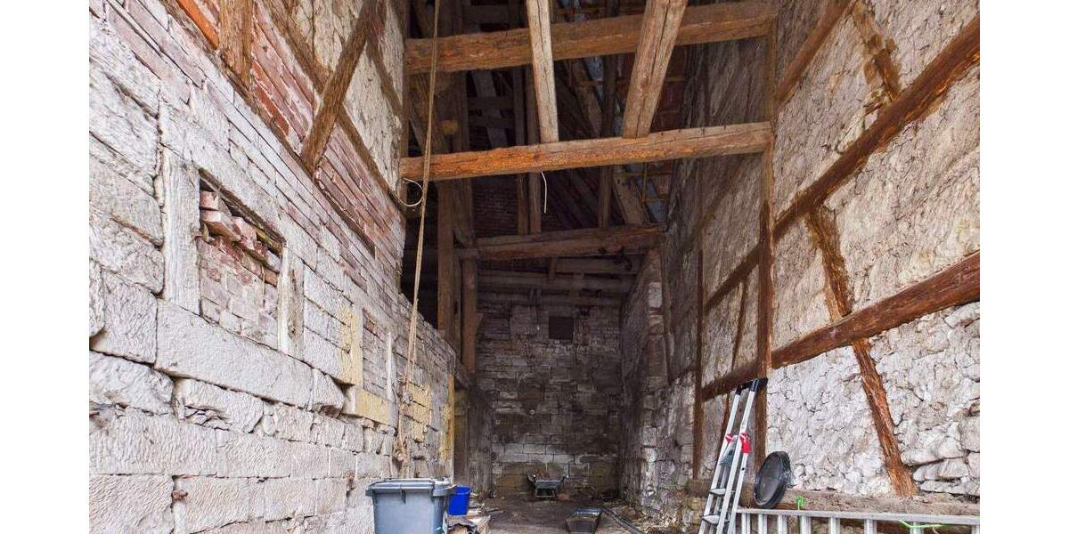 Einfamilienhaus Winnenden Hanweiler - 5 Zimmer, 88 m&sup2;, 288.000&euro; | Angebot:25770417