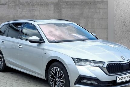 Skoda Octavia 75.690 km 22.990 &euro; Schwäbisch Gmünd 73525