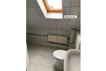 Dachgeschoßwohnung Heubach - 3 Zimmer, 67 m&sup2;, 920&euro; | Angebot:25856663