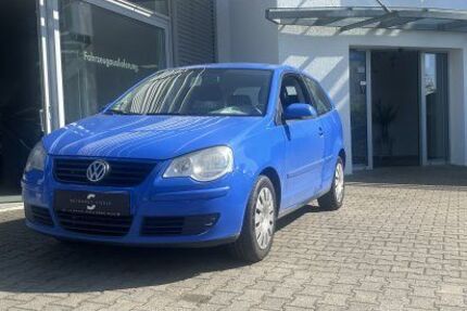 VW Polo 175.550 km 2.480 &euro; Wendlingen am Neckar 73240