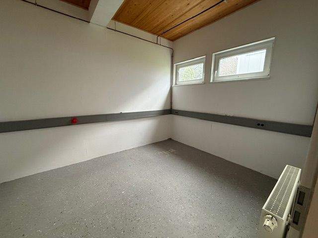 Gewerbeobjekt Großbettlingen - 1.300&euro; | Angebot:25696024