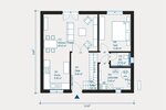 Ihr individuelles Einfamilienhaus in Schwäbisch Gmünd - flexibel nach Ihren Wünschen - Einfamilienhaus Schwäbisch Gmünd Bargau | Angebot:27662805