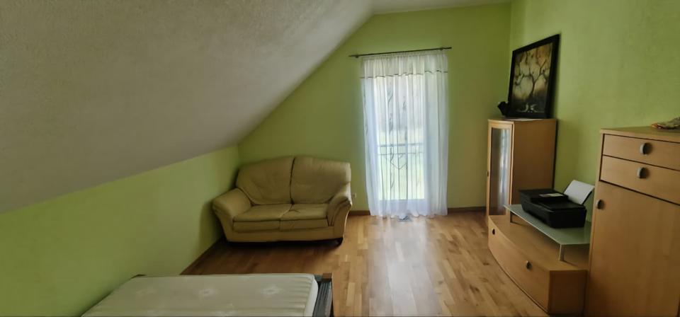 Doppelhaushälfte Geislingen an der Steige - 4 Zimmer, 115 m&sup2;, 1.500&euro; | Angebot:27618941