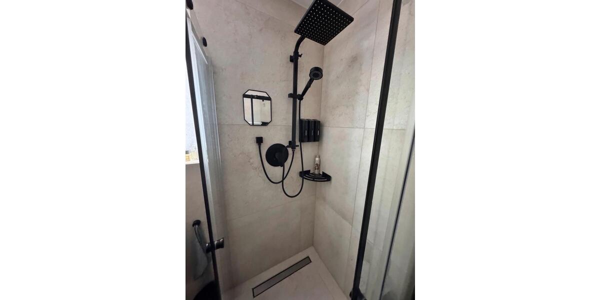 Etagenwohnung Eislingen (Fils) - 2 Zimmer, 50 m&sup2;, 208.000&euro; | Angebot:25087880