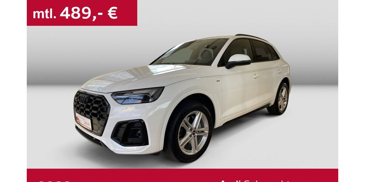 Audi Q5 91.178 km 39.390 &euro; Fellbach 70734