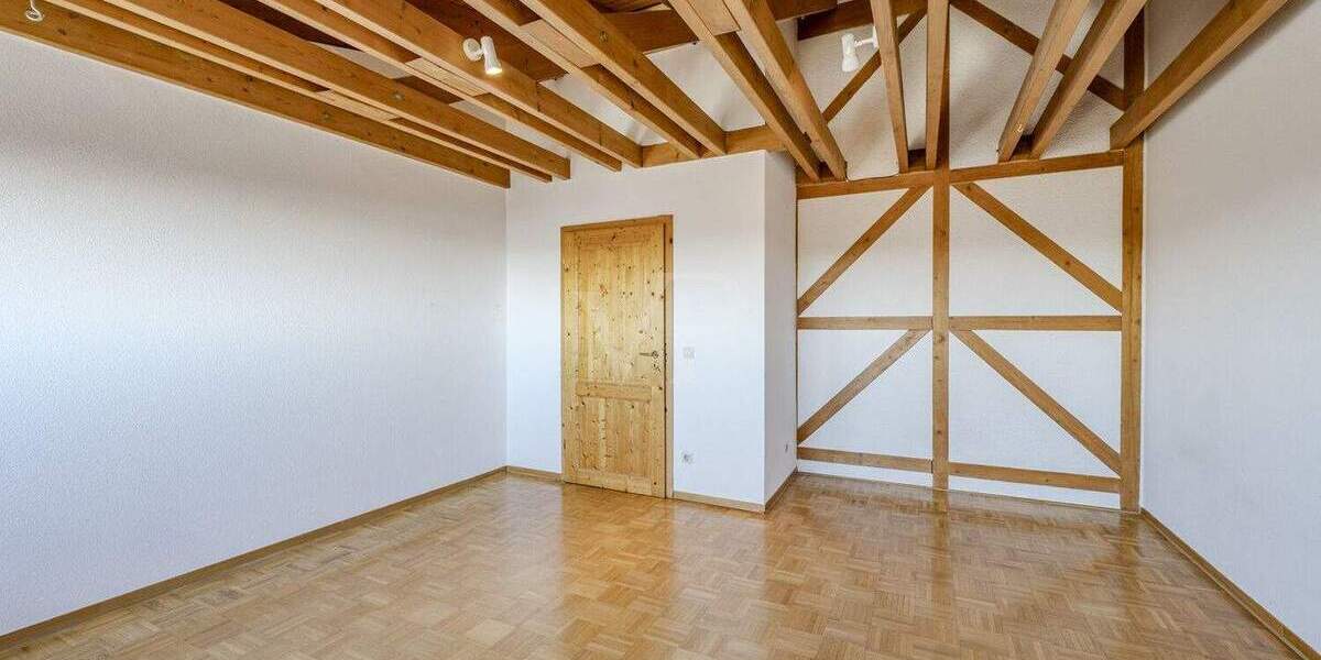 Doppelhaushälfte Lichtenwald Hegenlohe - 6 Zimmer, 235 m&sup2;, 675.000&euro; | Angebot:25864399