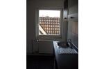 Etagenwohnung Göppingen - 3 Zimmer, 58 m&sup2;, 185.000&euro; | Angebot:26973323