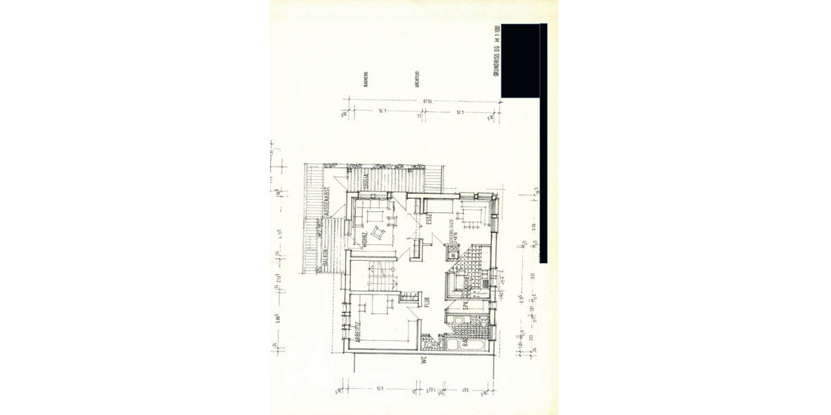 Mehrfamilienhaus, Wohnhaus Römerstein Zainingen - 7 Zimmer, 198 m&sup2;, 395.000&euro; | Angebot:25675314