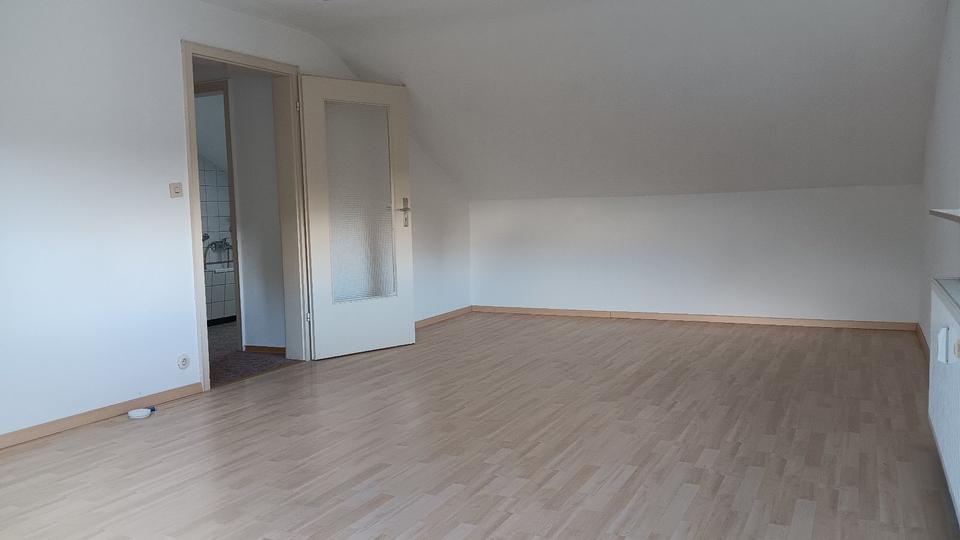 Mehrfamilienhaus, Wohnhaus Salach - 9 Zimmer, 212 m&sup2;, 529.000&euro; | Angebot:24951823