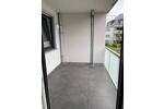 Etagenwohnung Esslingen am Neckar Oberesslingen - 2 Zimmer, 71 m&sup2;, 1.078&euro; | Angebot:26565321
