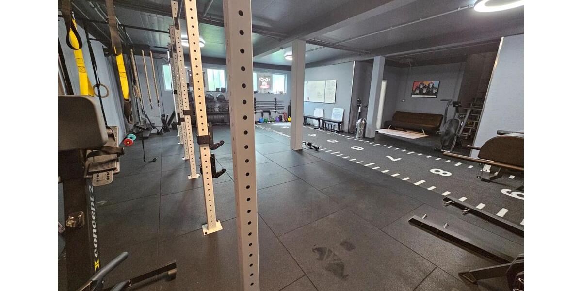 Gewerbeobjekt Schwäbisch Gmünd - 1.200&euro; | Angebot:22509532