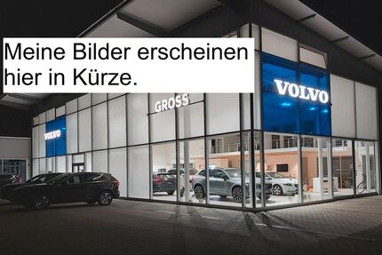 Volvo XC40 3.000 km 51.900 &euro; Kirchheim/Teck 73230