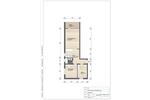 Etagenwohnung Heubach - 3 Zimmer, 74 m&sup2;, 199.900&euro; | Angebot:26738748