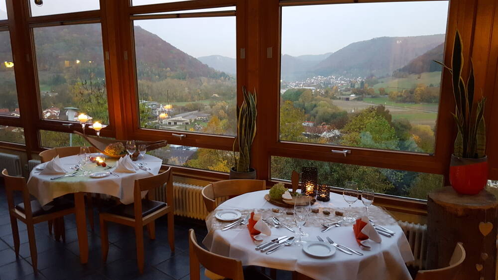 Gewerbeobjekt Mühlhausen im Täle Mühlhausen - 2.500.000&euro; | Angebot:25676275