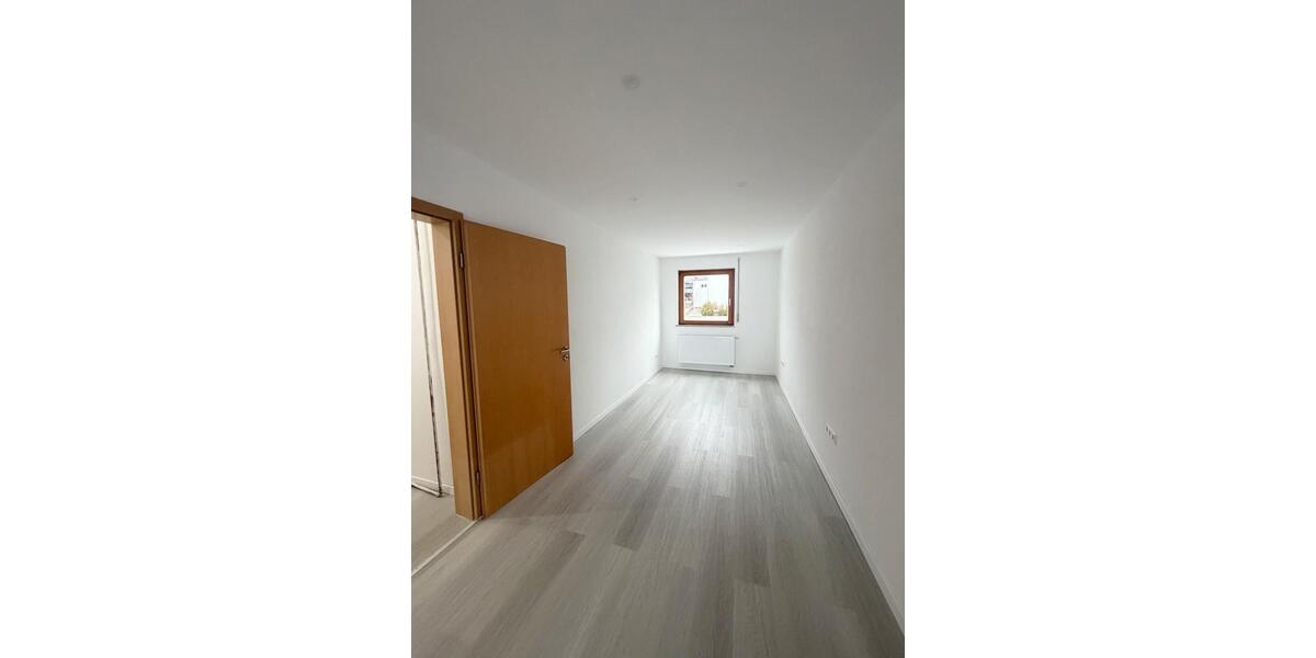 Erdgeschoßwohnung Amstetten - 3 Zimmer, 88 m&sup2;, 1.300&euro; | Angebot:25647315