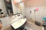 Klein,fein & gemütlich - 2-Zimmer-Dachgeschosswohnung in begehrter Lage von Faurndau - Dachgeschoßwohnung Göppingen / Faurndau Faurndau | Angebot:27327825