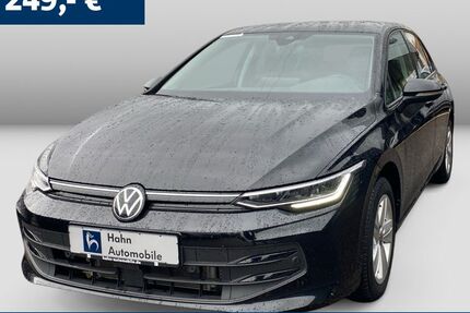 VW Golf 34.659 km 21.999 &euro; Göppingen 73037