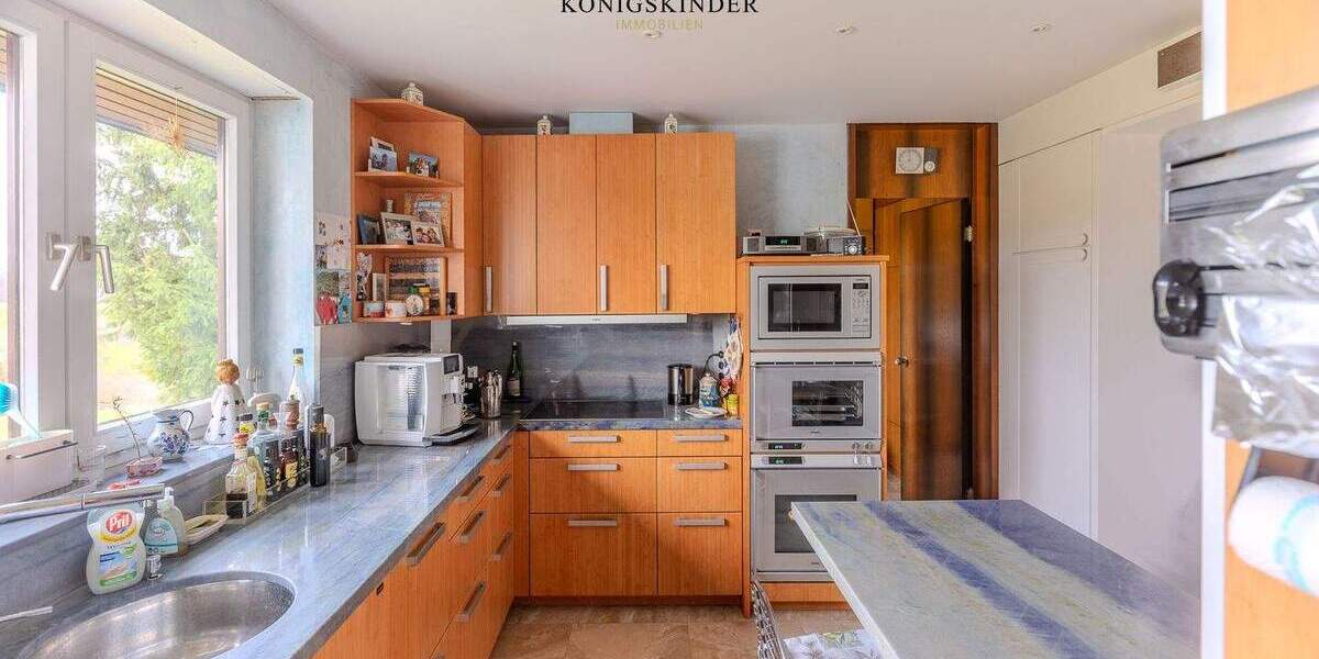 Mehrfamilienhaus, Wohnhaus Schorndorf Buhlbronn - 1 Zimmer, 263 m&sup2;, 1.499.000&euro; | Angebot:25772275