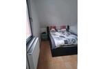 Dachgeschoßwohnung Geislingen an der Steige - 3 Zimmer, 65 m&sup2;, 780&euro; | Angebot:26677361