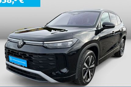 VW Tayron 7.025 km 37.990 &euro; Schorndorf 73614