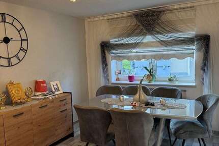 Wohnung Esslingen Hegensberg - 5 Zimmer, 117 m&sup2;, 460.000&euro; | Angebot:26310529