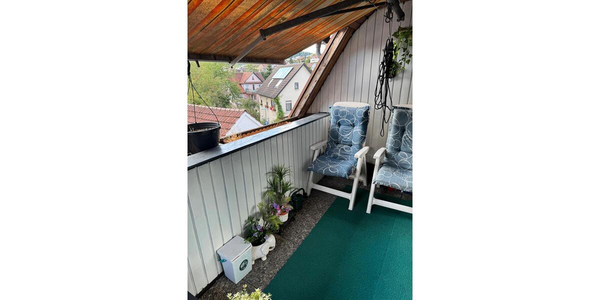 Mehrfamilienhaus, Wohnhaus Deggingen - 6 Zimmer, 174 m&sup2;, 295.000&euro; | Angebot:25447516