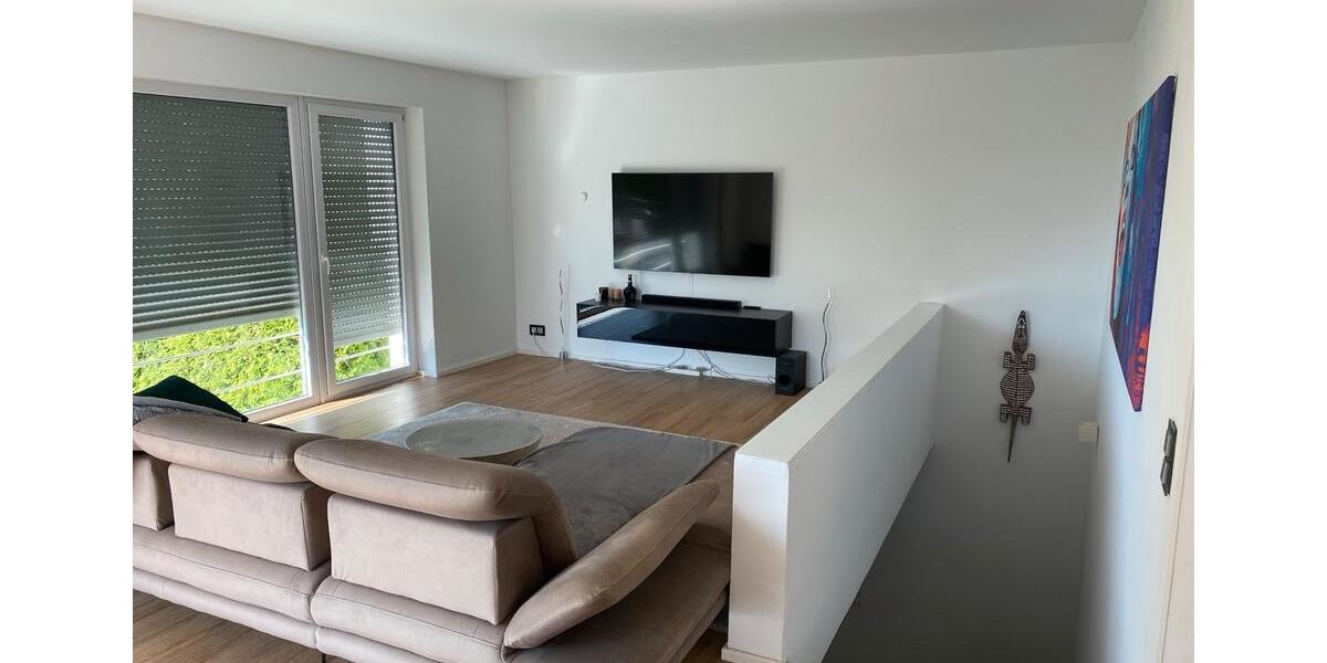 Doppelhaushälfte Täferrot - 5 Zimmer, 130 m&sup2;, 695.000&euro; | Angebot:20603972